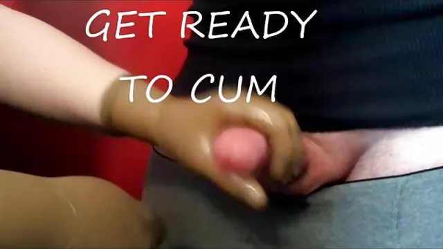 الكبار لا التسجيل قرنية شقراء انتشار لها فيلم سكس عربي قصص