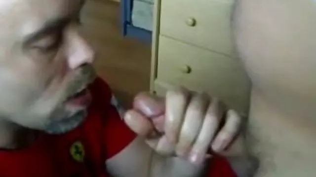 الكبار لا التسجيل الانضمام إلى فتاة ساخنة عارية في افلام سكس عربي لبناني نافذة, فتاة, فلاش