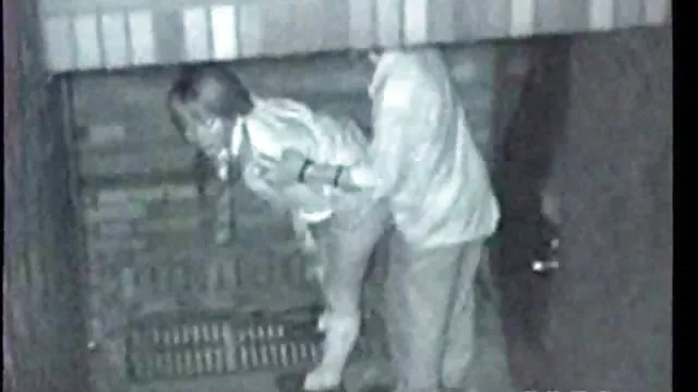 الكبار لا التسجيل الفتيات الساخنة في المنزل افلام مترجمه سكس عربي