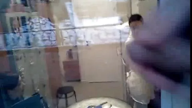 الكبار لا التسجيل كل يوم عرب نار سكس نار حتى