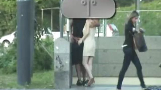 الكبار لا التسجيل الجلود افلام سكس عربي مباشره