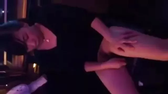 الكبار لا التسجيل 1 البولندية سكس عربي نار سكس عربي نار