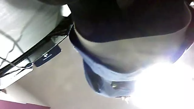 الكبار لا التسجيل اقترضت افلام قصص سكس عربي زوجته