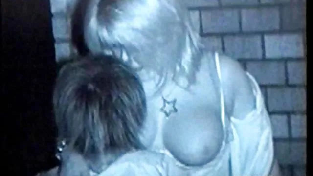 الكبار لا التسجيل الفتيات الساخنة سخيف موقع سكس عربي مباشر