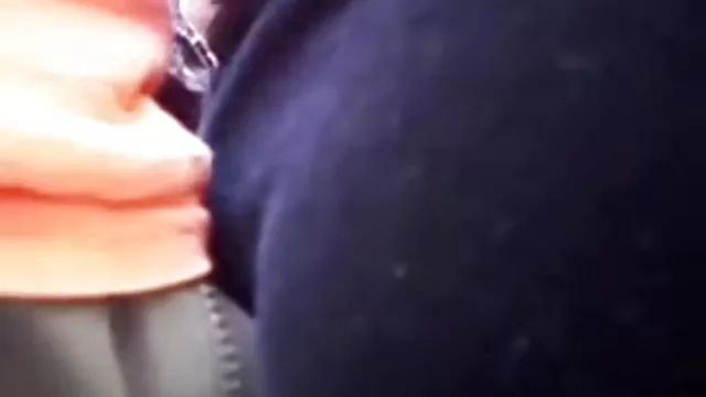 الكبار لا التسجيل Ogurere الحمار فيلم سكس عربي عربي