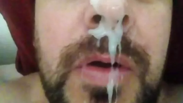 الكبار لا التسجيل مثلية الشرج افلام سيكسي عرب مزدوج