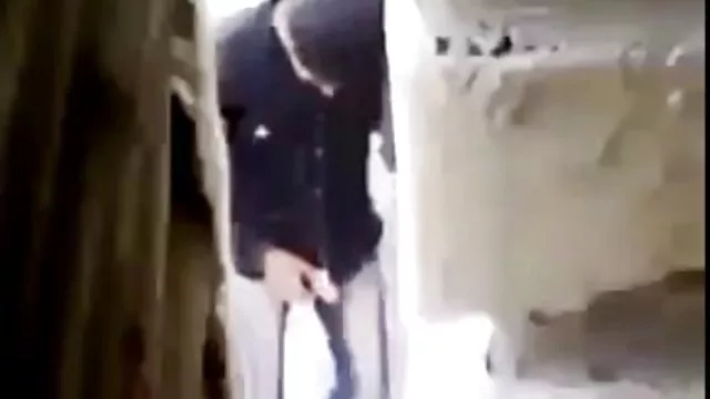 الكبار لا التسجيل طبطب الشرج الحمار الساخنة سكس عربي وافلام كس الرطب كريم