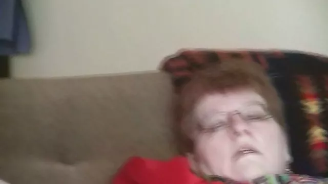 الكبار لا التسجيل كيلسي عرب سكس موفيز هاجس يعمل فرجها مع أصابعك