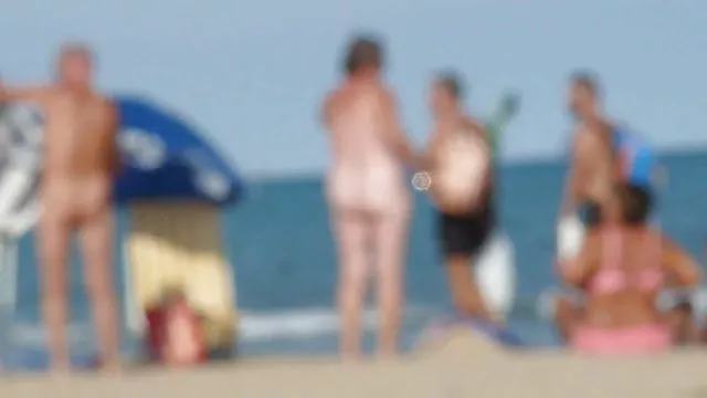 الكبار لا التسجيل و للتأكد من زوجاتهم للقطط صور سكس عربي مثير