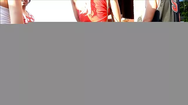 الكبار لا التسجيل كلارا الشبت افلام سكس عربي جنس