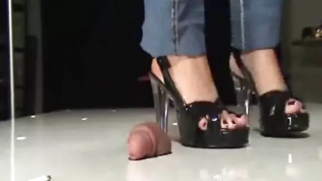 الكبار لا التسجيل الطبيب الهواة موقع نسوانجي سكس عربي اليورو