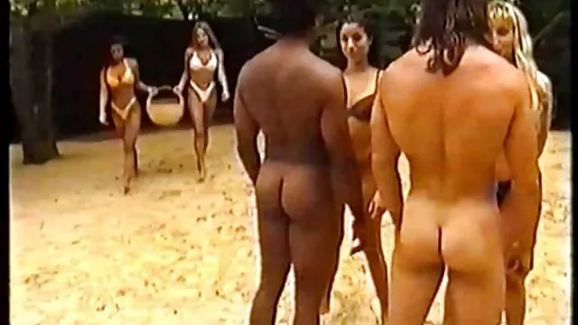 الكبار لا التسجيل المجنون افلام سكس عربي مصري افلام سكس عربي مصري