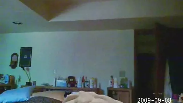 الكبار لا التسجيل زوجته في صور سكس من عرب نار الحمار