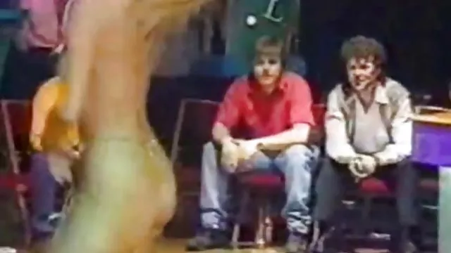 الكبار لا التسجيل الهواة, كبيرة الثدي أريد الدجاج افلام سكس عربي افلام اجنبية