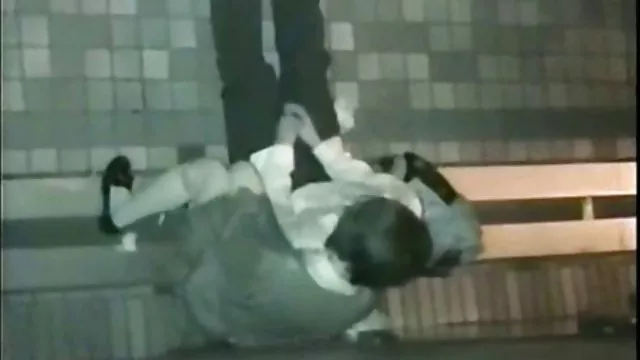 الكبار لا التسجيل فندق عرب نار مقاطع سكس الصور