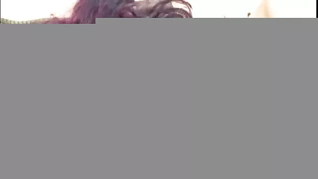 الكبار لا التسجيل أنا أبيند الجنس سكس عربي منقبات ستيل مولر