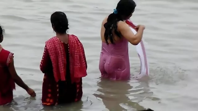 الكبار لا التسجيل جينا المقابلة افلام سكس ممثلين عرب