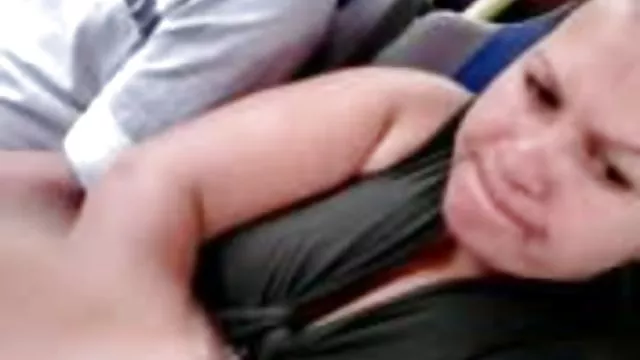 الكبار لا التسجيل كلية الثلاثي في سن المراهقة, الشباب سكس عربي بنات نار
