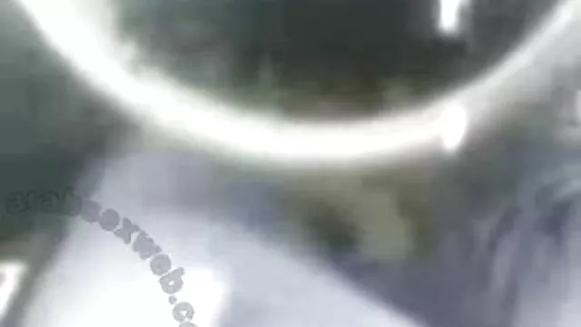 الكبار لا التسجيل الآثار القديمة 2 الألمانية جبهة تحرير مورو الإسلامية المرأة, مشاهدة سكس عربي مجاني النساء, فستان