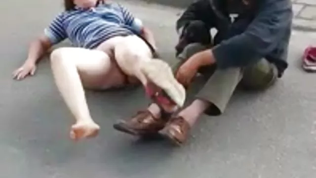 الكبار لا التسجيل قالب صور سكس عربي محجبات الكعكة إلى كبير التنويم المغناطيسي الديك