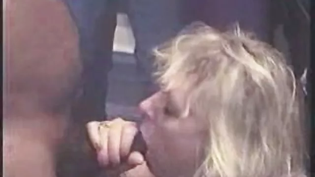 الكبار لا التسجيل في العقيدة Auf der straße نك سكس عربي