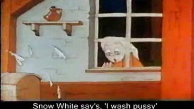 الكبار لا التسجيل عدد مقاطع سكس ممثلات عرب من القط المزعج