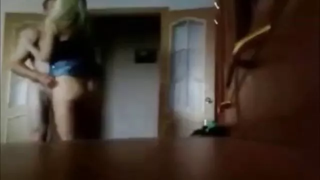 الكبار لا التسجيل 1 كتلة. سكس عربي مربربه C. في سن المراهقة. أنا