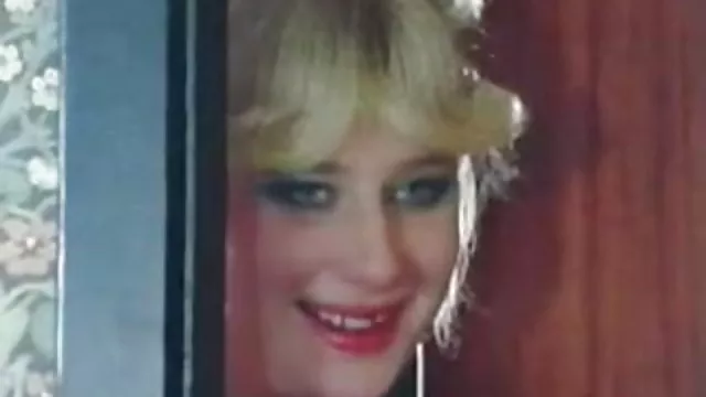 أفضل الاباحية أي تسجيل الهواة غابي افلام سكس عرب ميلف تمتص و اللعنة