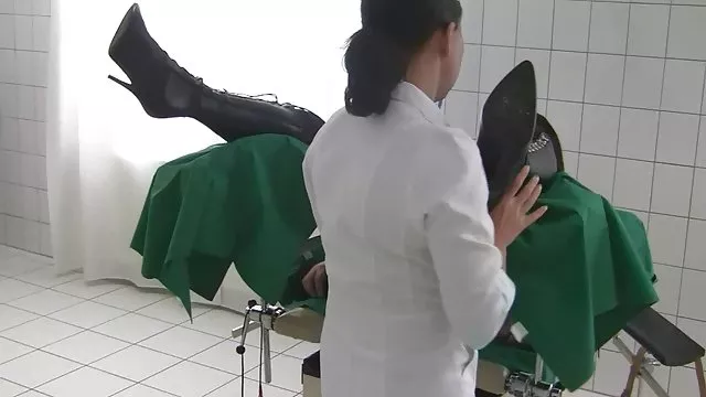الكبار لا التسجيل سؤالك الثاني ، المجموعة بزازي سكس عربي الفرنسية سوفيتيل