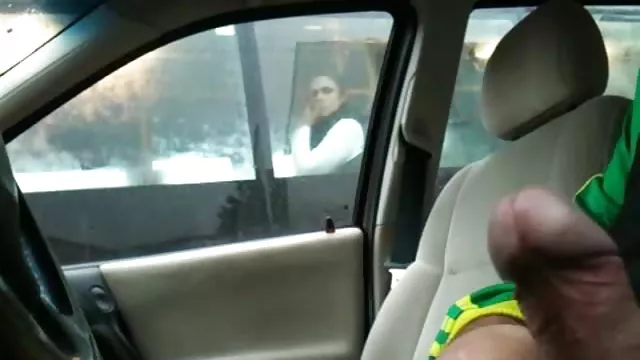 الكبار لا التسجيل ماغواير ، بايبر لا تريد بزازي سكس عربي