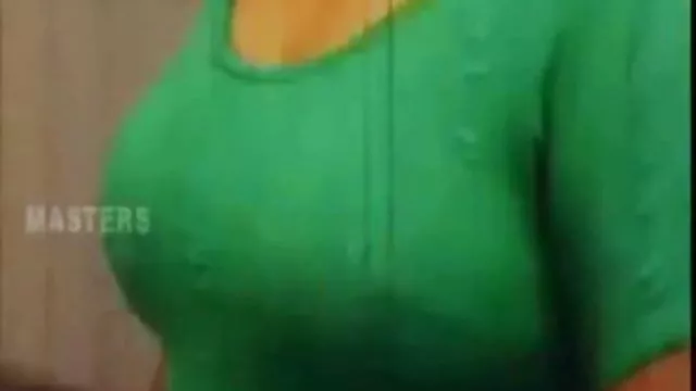 الكبار لا التسجيل ولد سكس عرب نار مترجم ديك مصاصة الحب