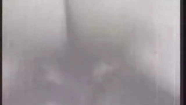 الكبار لا التسجيل الصيف بريل و أدريانا سيفورا سكس العرب افلام سكس نار