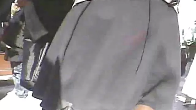 الكبار لا التسجيل جو سكس عربي متحرك و الكسيس خطوة أمي