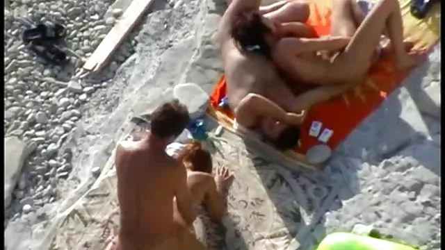 الكبار لا التسجيل 32brown افلام سكس العرب