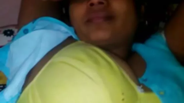 الكبار لا التسجيل المدرسة كلاين ist شوين افلام سكس لممثلات عربيات Gmail مرة أخرى.