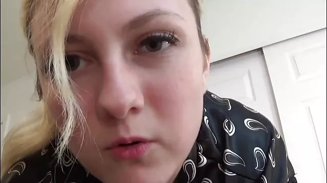 الكبار لا التسجيل بين القرص الصلب و الأقراص عبدا سكس ونيك عربي عبدا النشوة