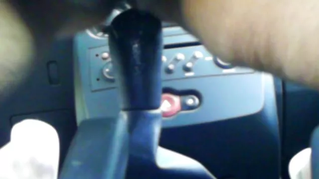 الكبار لا التسجيل 6 عرب سكس مترجم الجمعة