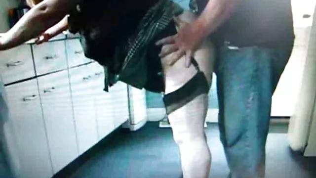 الكبار لا التسجيل شقراوات الجنس من سكس امهات عرب الصعب