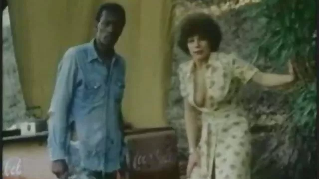 الكبار لا التسجيل في سكس اخوات عرب استراحة قصيرة