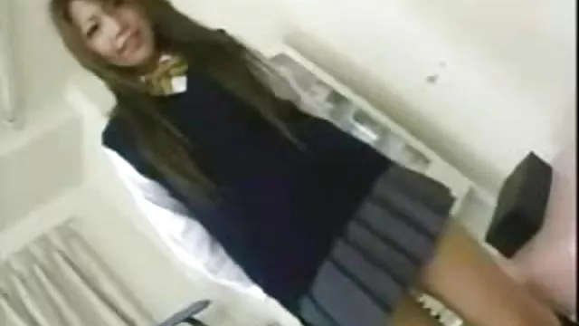 الكبار لا التسجيل الفتاة ذات المؤخرة الكبيرة(الأم) افلام سكس عربي للجوال الخميس ، 0 الإنجليزية من الصعب الجنس