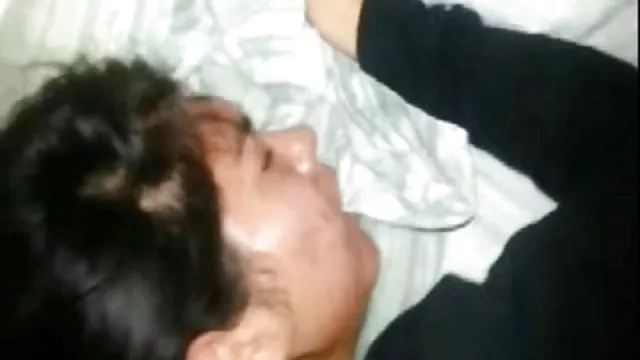 الكبار لا التسجيل كامل احلى سكس عربي نار