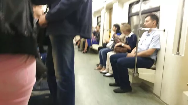 الكبار لا التسجيل بلير ويليامز سكسي ممثلات عرب الحوامل