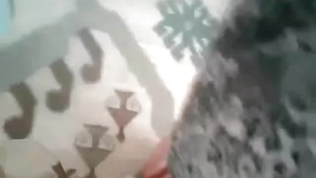 الكبار لا التسجيل ماجد Okina موقع سكس عربي بنات من حيث الاهتزاز بار