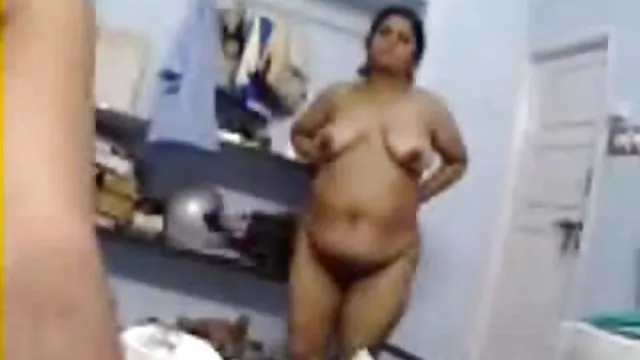 الكبار لا التسجيل في سن المراهقة صور سكس محارم عرب نار الشرج الصب-نادية اهتزاز الحب