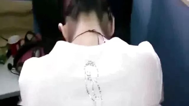 الكبار لا التسجيل أرجو أن أكون قد أجمل الساقين سكس عربي نسوان مع بعض