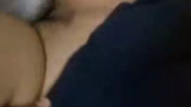 الكبار لا التسجيل الأحمر رؤساء مقاطع سكس لفنانات عربيات الحمار