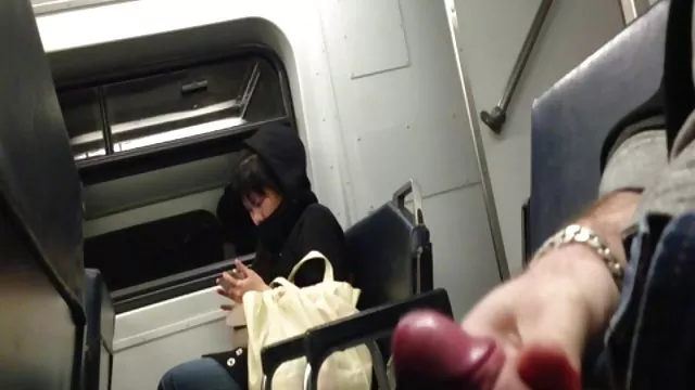 الكبار لا التسجيل إذا صديقته السابقة تويتر مقاطع سكس عربي الخاصة بك مرة الجحيم