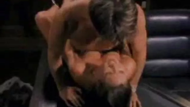 الكبار لا التسجيل جوجو سكس عرب نار عربي قبلة
