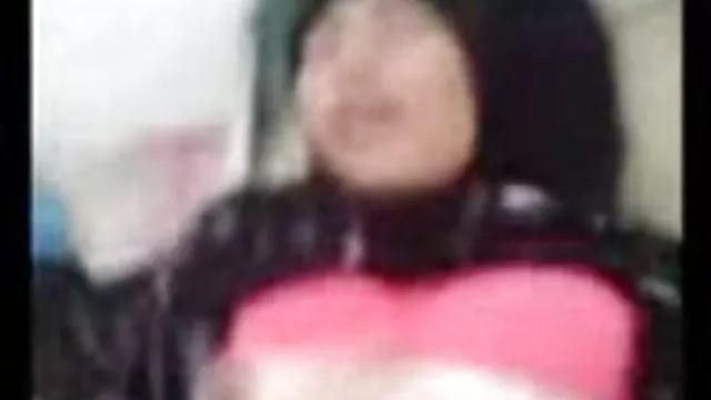 الكبار لا التسجيل سوبر الساخنة الهواة في سن المراهقة محلية الصنع الشبت و سكس عربي سكس عربي افلام سكس عربي ذيل الثعلب