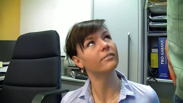 الكبار لا التسجيل جميلة الطالب تمتص الناس مقاطع سكس عربي صوت وصوره في الشارع